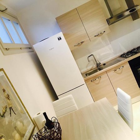 Villa Viola Lecco Εξωτερικό φωτογραφία