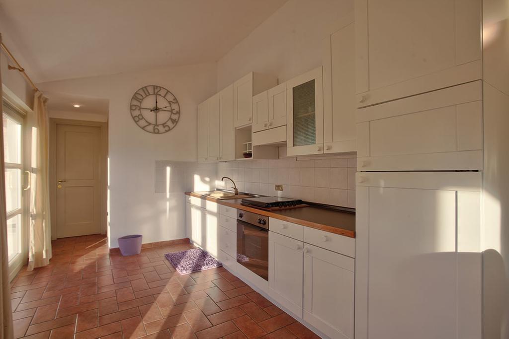Villa Viola Lecco Εξωτερικό φωτογραφία